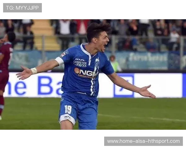 塞维利亚冬窗补强计划：加强两翼提升攻守转换