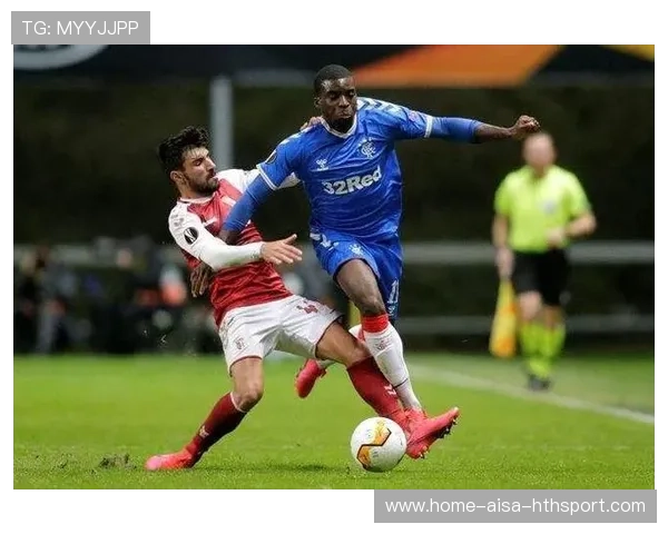 国际米兰讨论引入葡超强势破坏者，因扎吉重塑中场强度