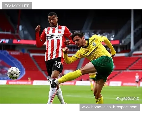 埃因霍温准备引入德甲未来速度链核心，开启足球科技新纪元