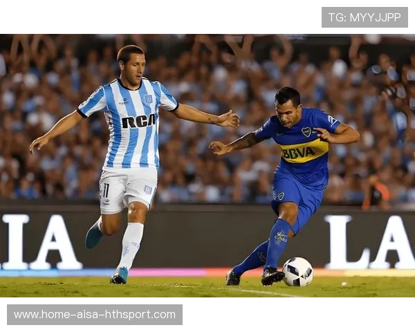 博卡青年准备在国际比赛中提升青年出道率，迈向更高的未来