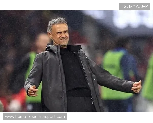 前教练爆料旧事，足坛恩怨被再次揭开