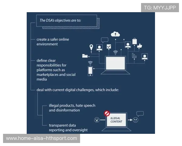 哥本哈根拟引入国际教练共享经验提升教学质量——开启教育创新新篇章