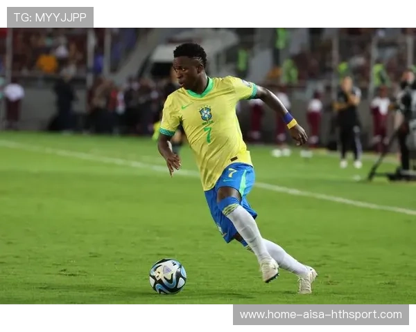 勒沃库森深度破解内马尔脚技：足球艺术的极致演绎