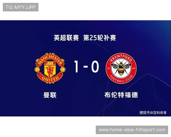 福德紧张时刻长台制胜堪称冷血