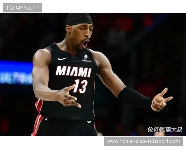 季后赛倒计时，哪队最有爆冷潜力？，季后赛爆发球员