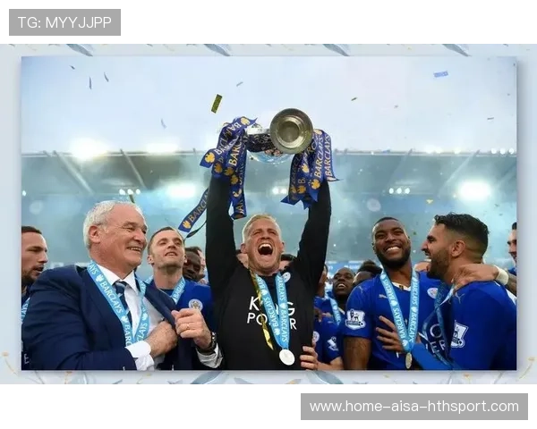 囧帅若用胜利书写历史，米兰的名字将再次响彻欧洲