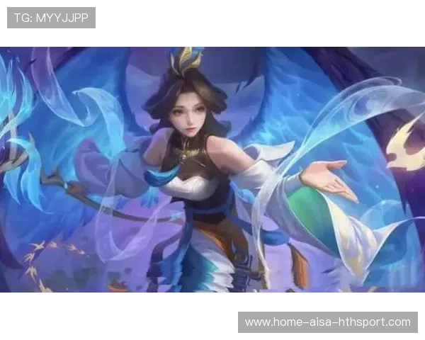 营销热点：游戏厂商借赛事联动推出限时皮肤活动激发玩家热情新高潮