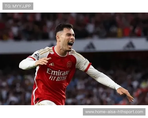 阿森纳有望冲击欧冠冠军，曼城的威胁正在悄然逼近，阿森纳对曼城谁是主场