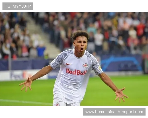 多特快攻体系再度奏效，阿德耶米节奏变换犀利