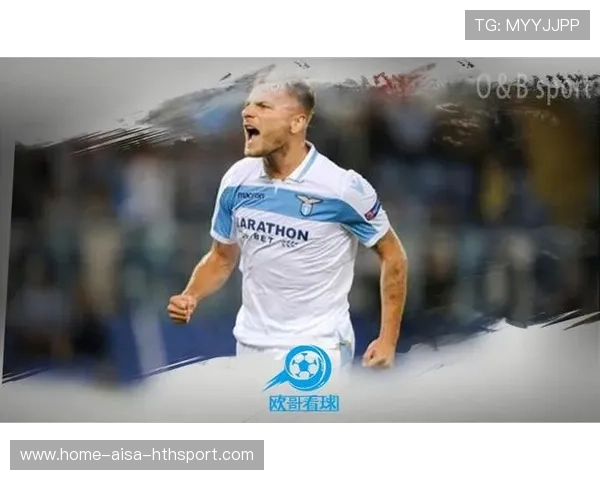 拉齐奥禁区前沿尝试增多