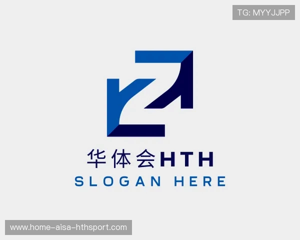 知道华体会平台