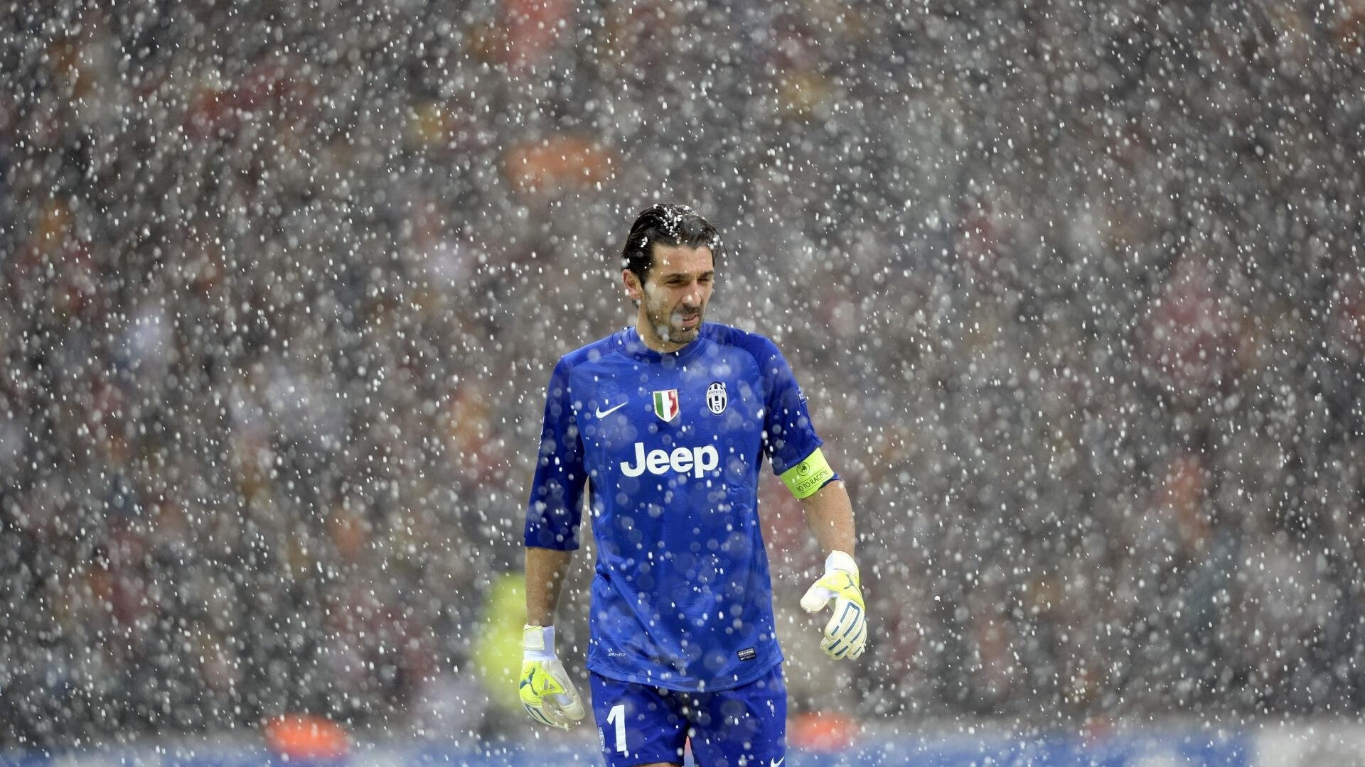 世界杯与欧冠联合赞助项目瞄准校园 全年不间断活动