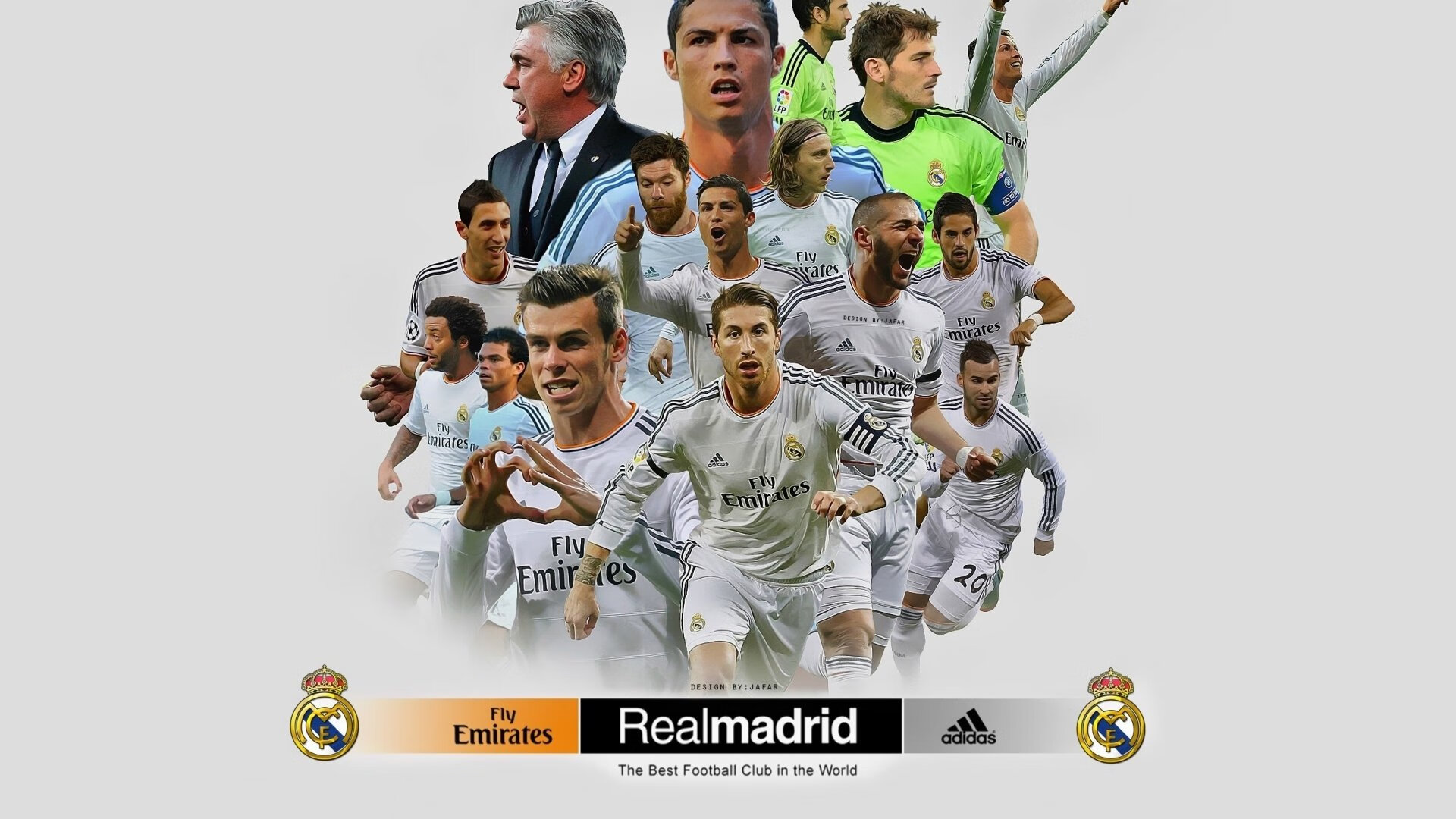 世界杯亚洲预选赛历史首次出现“双线争冠”格局