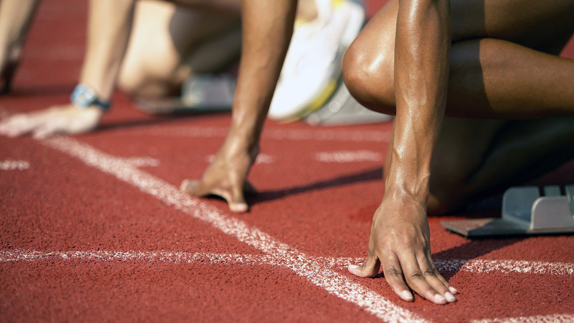 世界杯亚洲区预选赛 国足首战失利出线前景蒙阴影