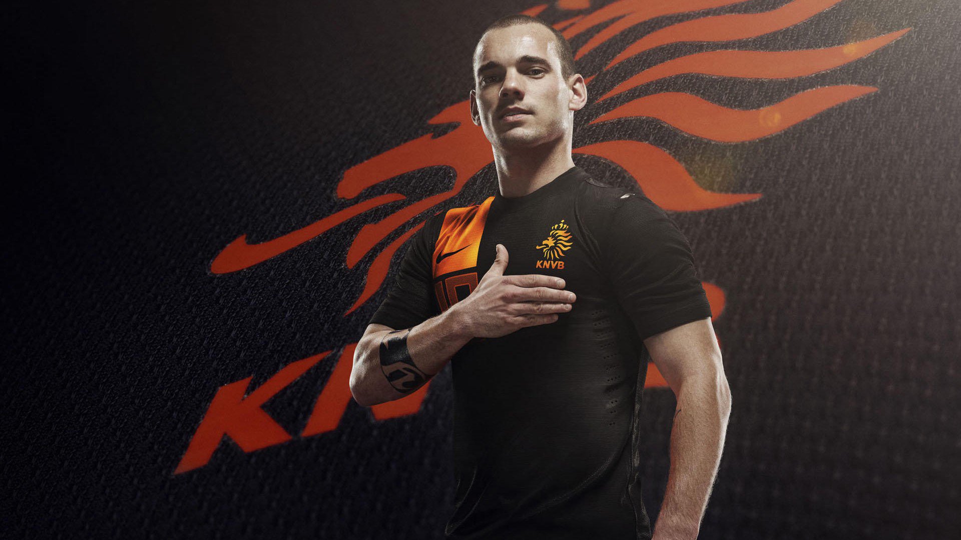 世界杯期间“表情包工厂”日更 多个名场面成为梗图素材