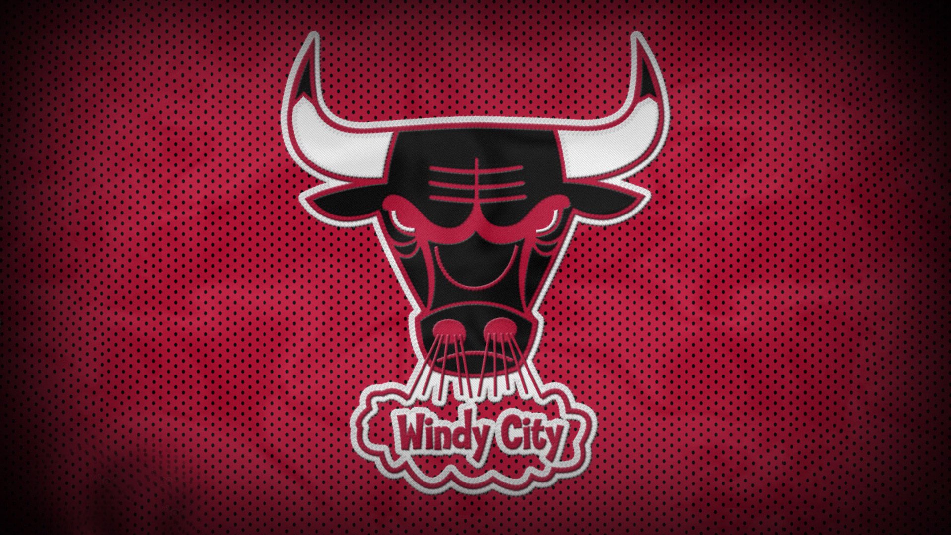 中国橄榄球青训学院2026年新增女子组课程