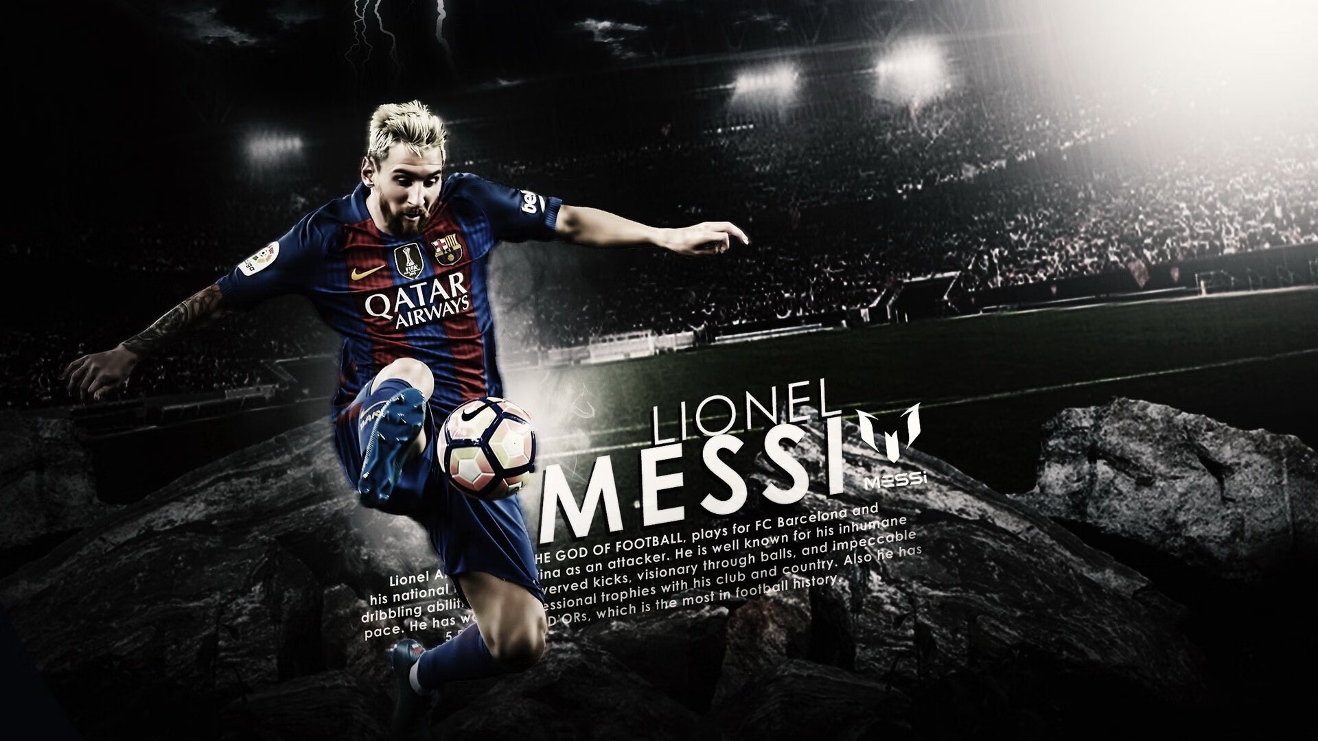 五人制足球守门员争霸赛 点球大战频现神级扑救