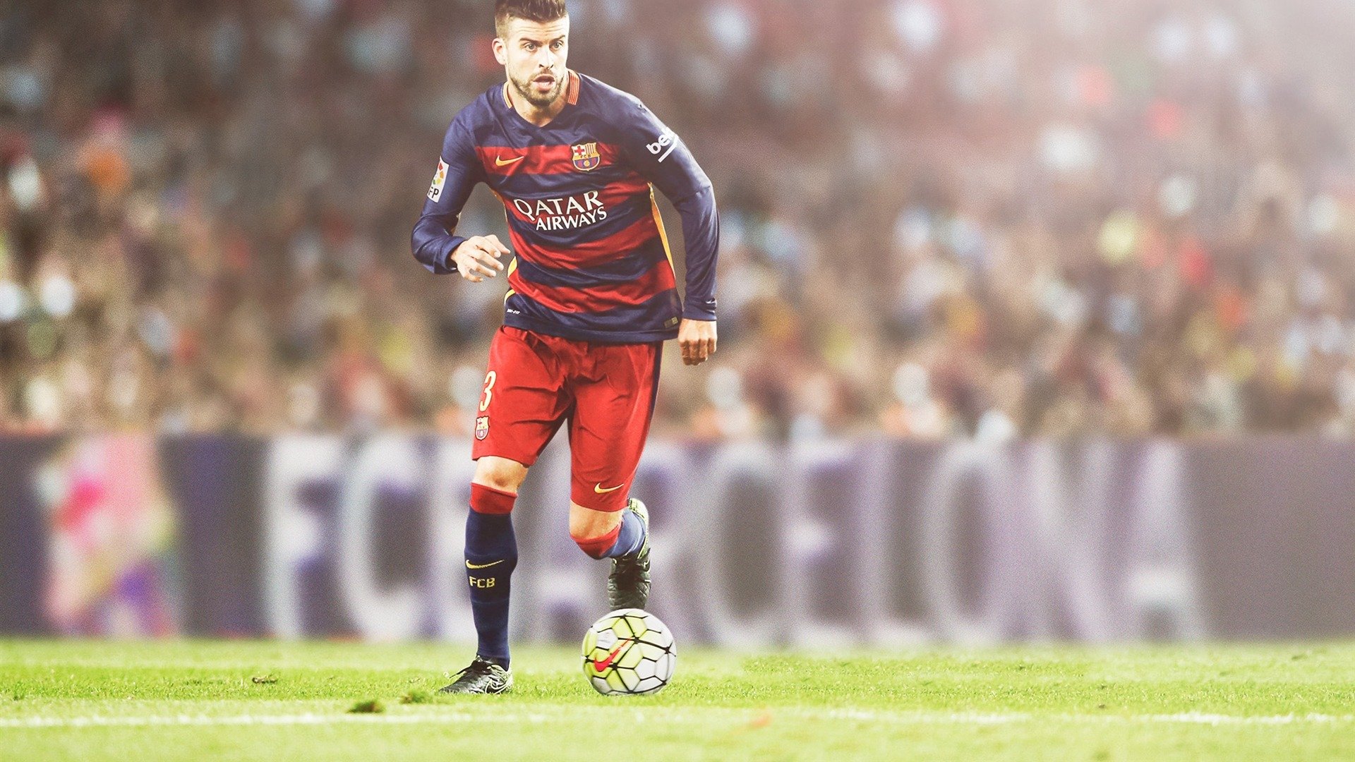 全国扁带平衡挑战赛 高空走带令观众捏汗