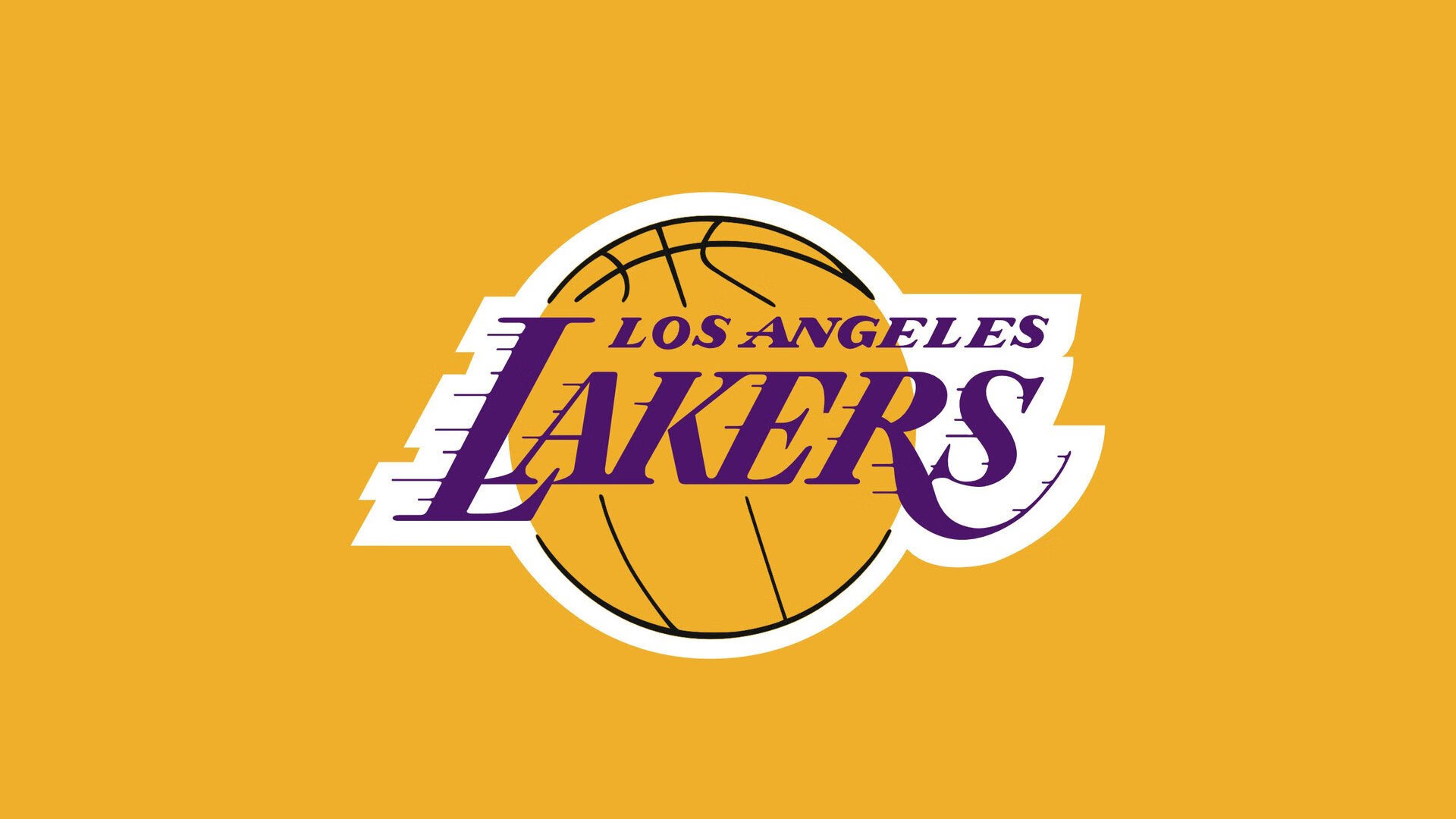 德甲球队进攻火力持续增强