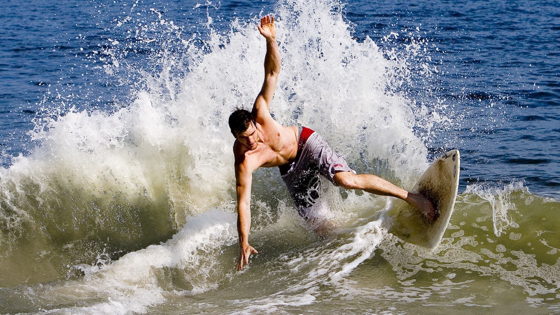 足球比赛战术板解析