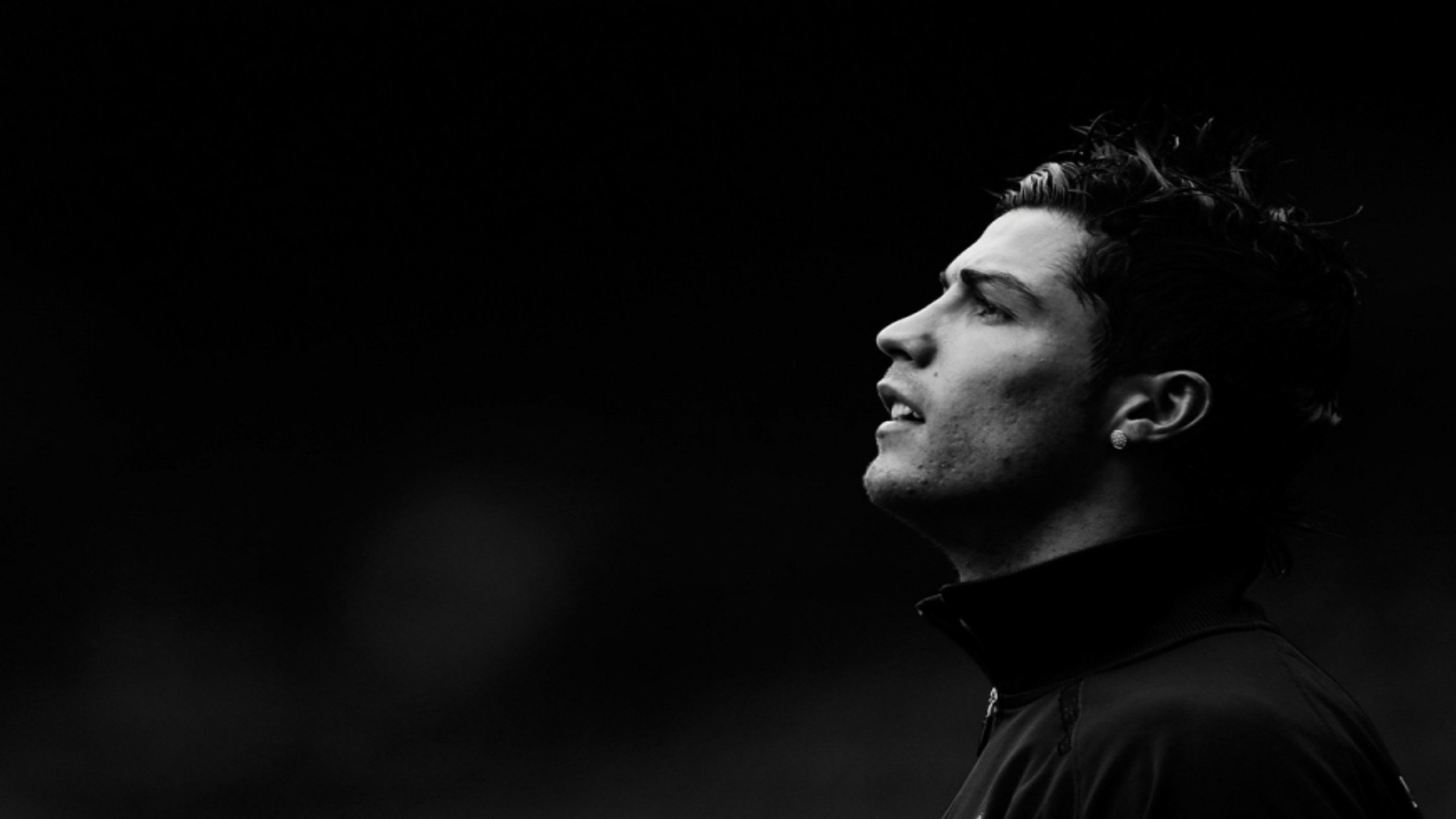 世界登山纪录挑战活动预热:公益与竞技并重吸引关注,世界登山圣地